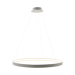 Chandelier Zuma Line Circle 002177-016661 — изображение 10