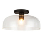 Zwis Elstead Lighting ALM-SYLVIA4-BG-CL — изображение 17