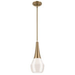 Zwis Elstead Lighting KL-DEELA-P-BK — изображение 12