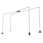 Wisz Emibig Fuji 6 Gold (1350/6) — изображение 13