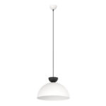 Швейцарский Emibig Lunaro 1l Bl Black/White (1472/1L) — изображение 20