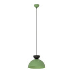 Висячая лампа Emibig Lunaro 1l Bl Green (1473/1L) — изображение 15