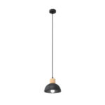 Wisz Emibig Seco 3 Bl (1393/3) — изображение 16