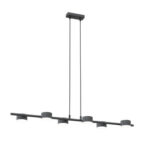 Wisz Emibig Sora 4 Bl (1440/4) — изображение 13