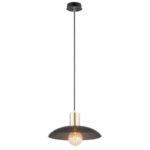Emibig Spirit Plafon 4 Black (1320/4) — изображение 15