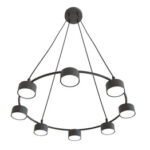 Zwis Emibig Starlit 6 Wh (1373/6) — изображение 14