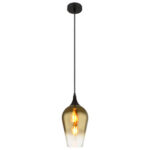 Globo Lighting Lavus 15552T3 Корпусная лампа — изображение 6