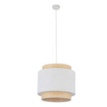 Настольная лампа TK Lighting Boho 5535 — изображение 4