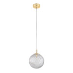 Zwis TK Lighting Cadix 4608 — изображение 13