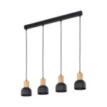 Люстры TK Lighting Cairo 4895 — изображение 12