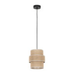 Висячая лампа TK Lighting Calisto 5975 — изображение 19