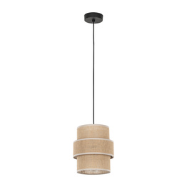 Половая лампа TK Lighting Calisto 5894