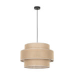 Zwis TK Lighting Calisto 5099 — изображение 15