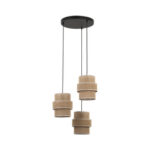 Kinkiet TK Lighting Калисто 5955 — изображение 19