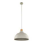 Люстра TK Lighting Cap 6927 — изображение 12