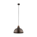 Люстра TK Lighting Cap 6927 — изображение 15