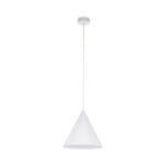 Zwis TK Lighting Cono 10067 — изображение 18