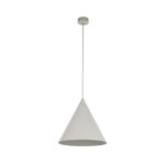 Висячая лампа TK Lighting Cono 10037 — изображение 20