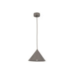Швейцарский TK Lighting Cono 6633 — изображение 19
