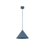 Zwis TK Lighting Cono 10064 — изображение 12