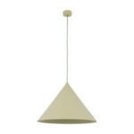 Zwis TK Lighting Cono 10087 — изображение 22