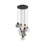 Висячая лампа TK Lighting Cubus 6080 — изображение 11