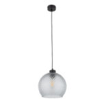Люстра TK Lighting Девон 4627 — изображение 13