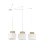 Zwis TK Lighting Duo 3255 — изображение 16