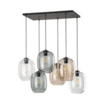 Люстры TK Lighting Elio 5972 — изображение 12