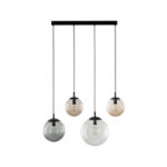 Люстра TK Lighting Esme 4796 — изображение 18
