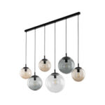 Kinkiet TK Lighting Esme 5386 — изображение 16