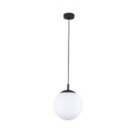 Kinkiet TK Lighting Esme 5386 — изображение 12