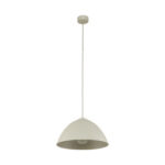 Люстры TK Lighting Faro 4509 — изображение 15