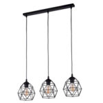 Kinkiet TK Lighting Galaxy 4560 — изображение 16