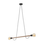 Потолочная лампа TK Lighting Helix 4679 — изображение 15