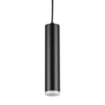Потолочная лампа TK Lighting Jet 6920 — изображение 14