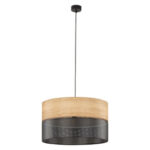 Zwis TK Lighting Николь 4802 — изображение 12