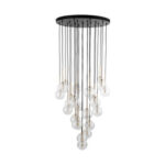 Zwis TK Lighting Nilos 5941 — изображение 14