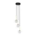 Плафон TK Lighting Nilos 758 — изображение 13