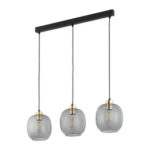Люстры TK Lighting Omega 4572 — изображение 12