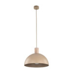 Настольная лампа TK Lighting Oslo 5788 — изображение 22