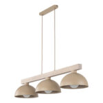 Висячая лампа TK Lighting Oslo 6299 — изображение 13