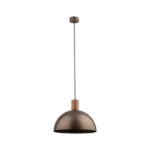 Висячая лампа TK Lighting Oslo 6299 — изображение 17