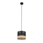 Плафон TK Lighting Paglia 4764 — изображение 13