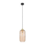 Швейцарская TK Lighting Pescara 4576 — изображение 12