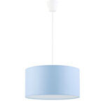TK Lighting Рондо 3228 Плафон — изображение 11