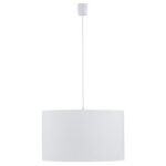 Потолочная лампа TK Lighting Rondo 5637 — изображение 19