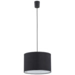 TK Lighting Рондо 3333 Плафон — изображение 12
