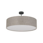 TK Lighting Рондо 3331 Плафон — изображение 22