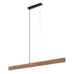 Zwis TK Lighting Тео 1448 — изображение 15